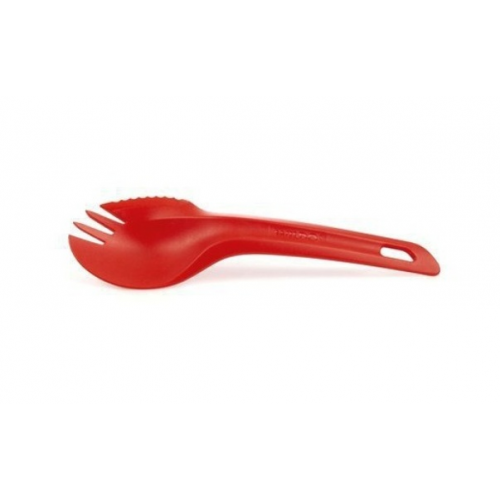 Ловилка Wildo Spork красный 8.5ГР