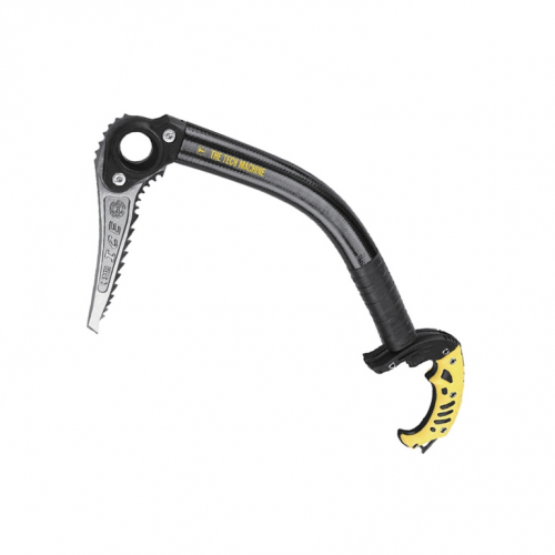 Инструмент ледовый Grivel The Tech Machine Carbon / Ice Blade