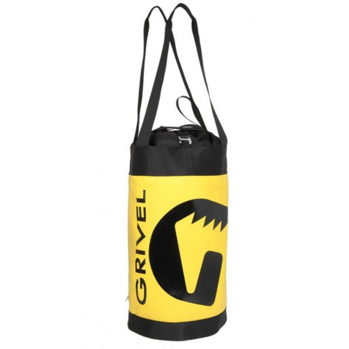 Сумка Grivel Haul Bag 30 30Л