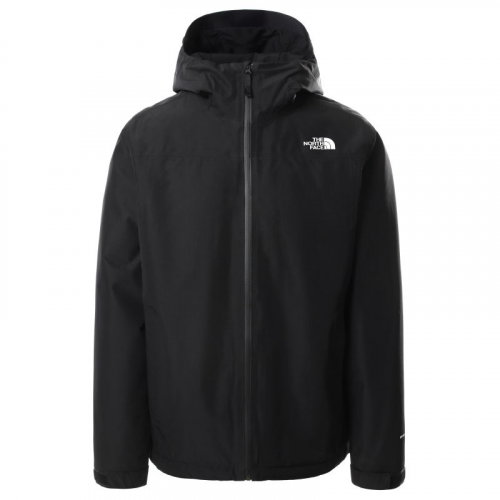 Куртка The North Face Dryzzle Futurelight™ Iinsulated