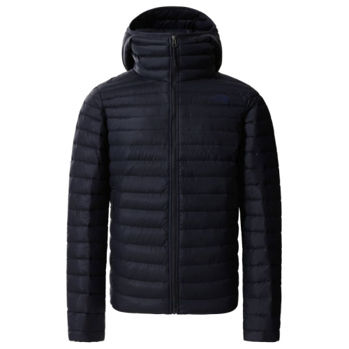 Куртка The North Face Stretch Down Hoodie