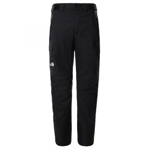 Брюки The North Face M Freedom Ins Pnt