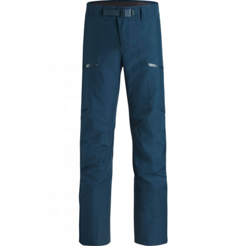 Брюки Arcteryx Rush