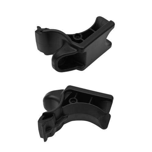 Бамперы Petzl для ролика Trac 2 шт