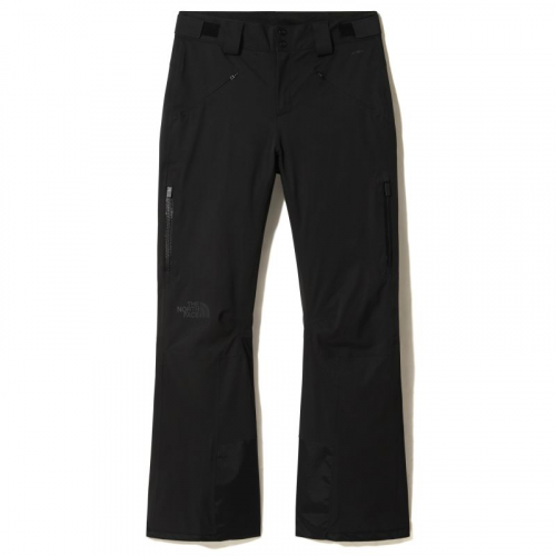 Брюки The North Face Lenado женские