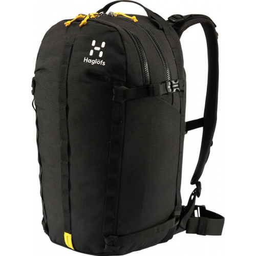 Рюкзак Haglofs Elation 30 черный 30Л