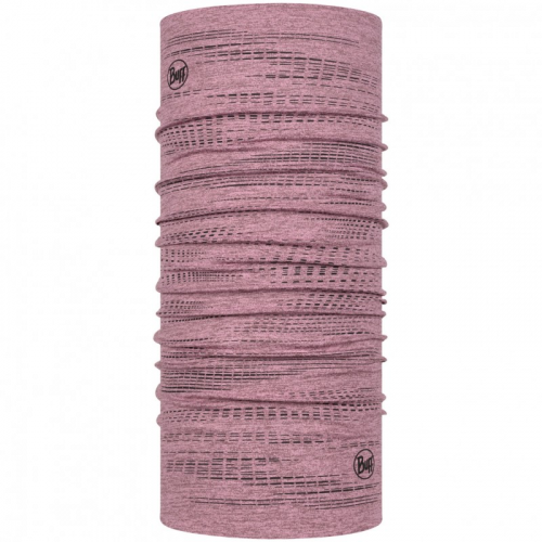 Бандана BUFF Buff Dryflx темно-розовый ONE