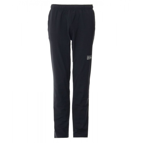 Брюки Mountain Hardwear Mountain Stretch