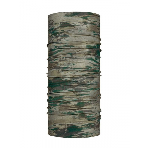 Бандана BUFF Buff Original хаки ONE