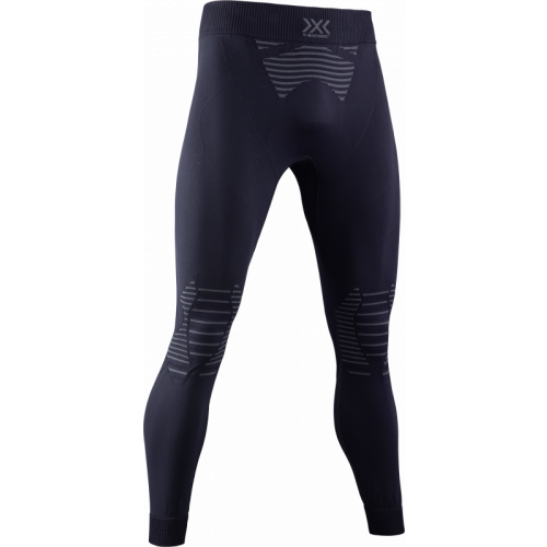Брюки X-Bionic® Invent® 4.0