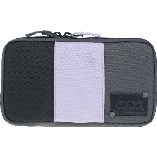 Кошелек EVOC Evoc Travel Case серый 24Х14Х1.5СМ