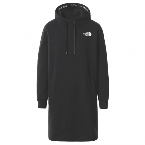 Платье The North Face Hooded Zumu женское