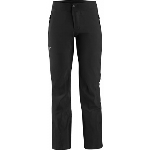 Брюки Arcteryx Cassiar