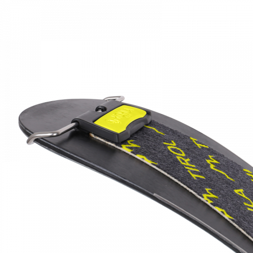 Камус Kohla Peak Mix Multifit 135 mm 135MM/177/183CM