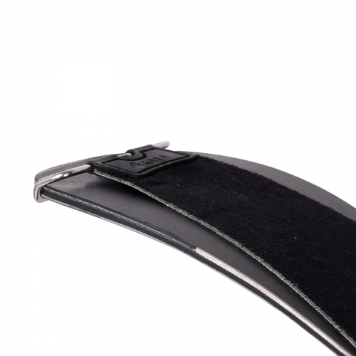 Камус Kohla Multifit Basic 120 mm 120MM/184/190CM