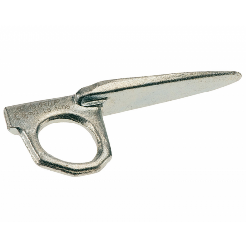 Крюк скальный CAMP Camp Fixed Eye Piton 10СМ
