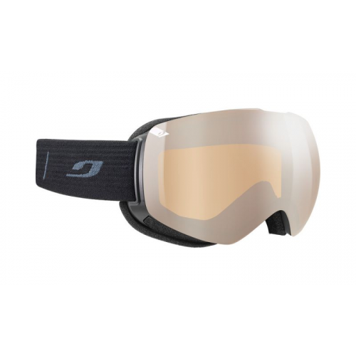 Горнолыжная маска Julbo Moonlight черный