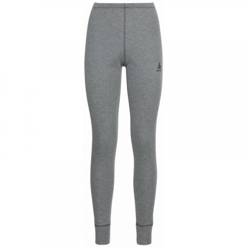 Кальсоны Odlo Active Warm Eco женские