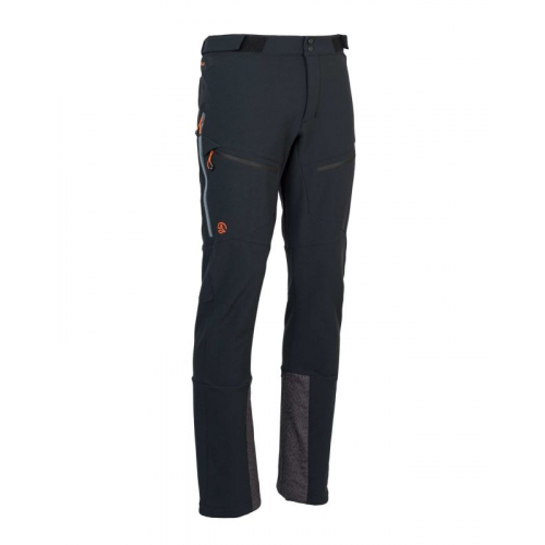 Брюки TERNUA Ternua Pantalon K6 Pant M