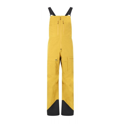Брюки Black Crows Ora Xpore Ripstop