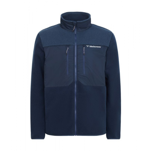 Куртка Black Crows Ora Polartec Pro