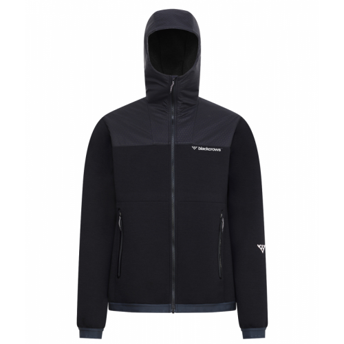 Куртка Black Crows Ferus Tech Wool