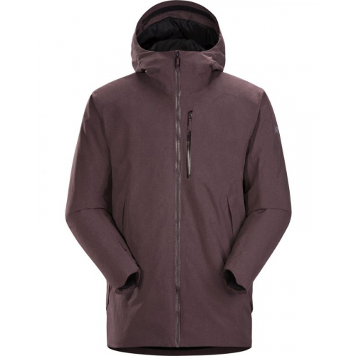 Куртка Arcteryx Radsten Parka