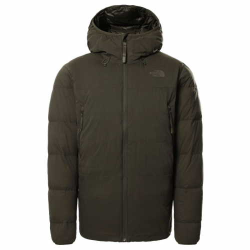 Куртка The North Face M Trail 5050