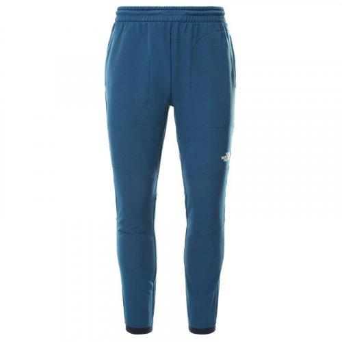Брюки The North Face M Tekware Fleece