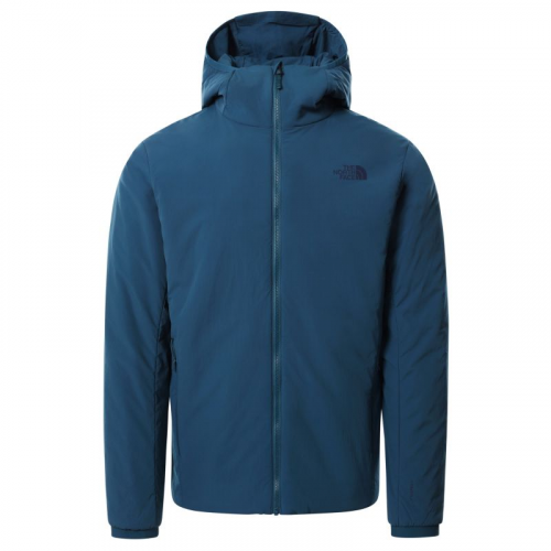 Куртка The North Face Ventrix Hoodie