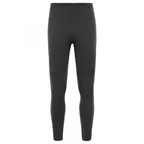 Кальсоны The North Face Active Tights