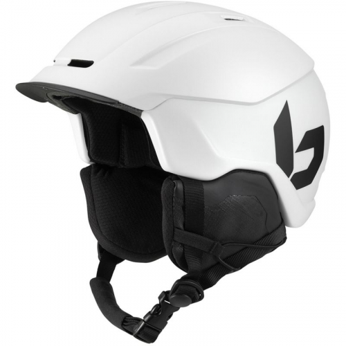 Горнолыжный шлем Bolle Instinct 2.0 Mips белый S52/54CM