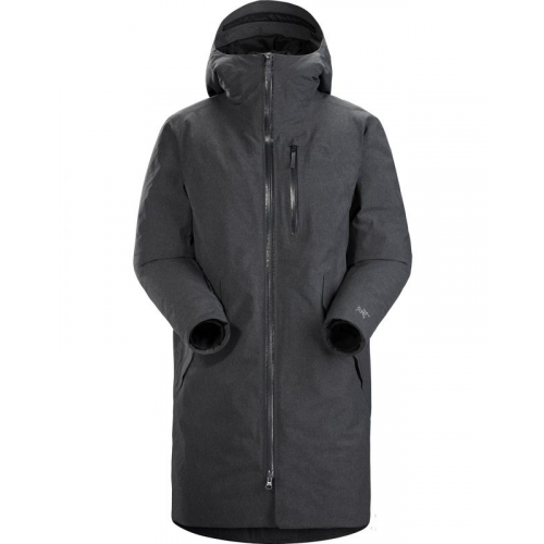 Куртка Arcteryx Sensa Parka женская