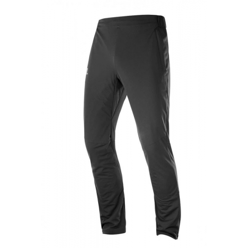 Брюки Salomon Agile Warm