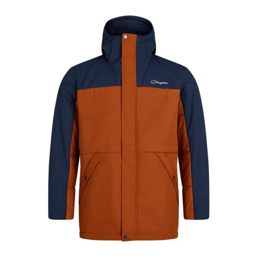 Куртка Berghaus Pole 21 Insulated