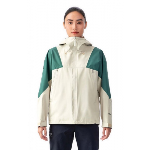 Куртка Kailas Hardshell женская