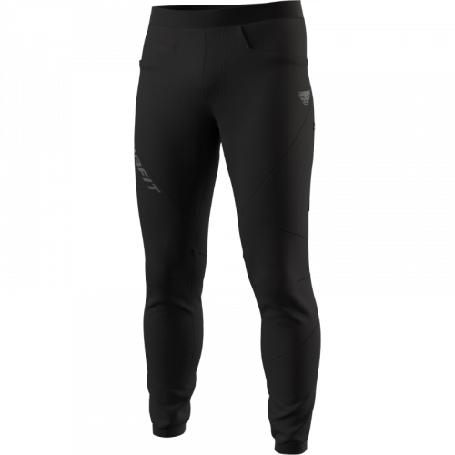 Брюки Dynafit 24/7 Warm