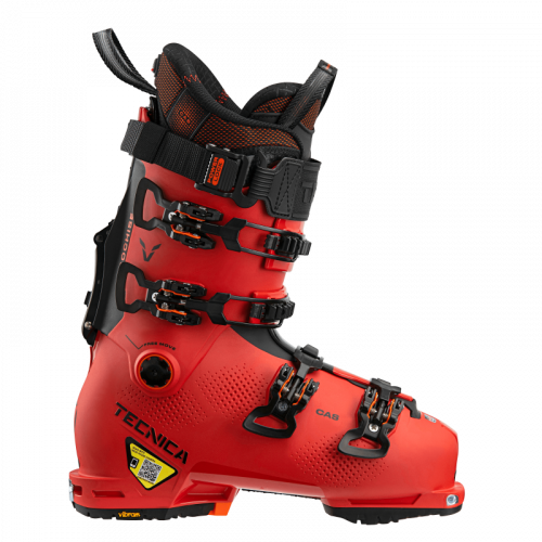 Горнолыжные ботинки Tecnica Cochise 130 Dyn GW