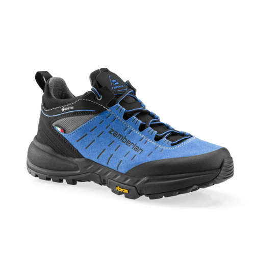 Кроссовки Zamberlan 335 Circe GTX Low женские