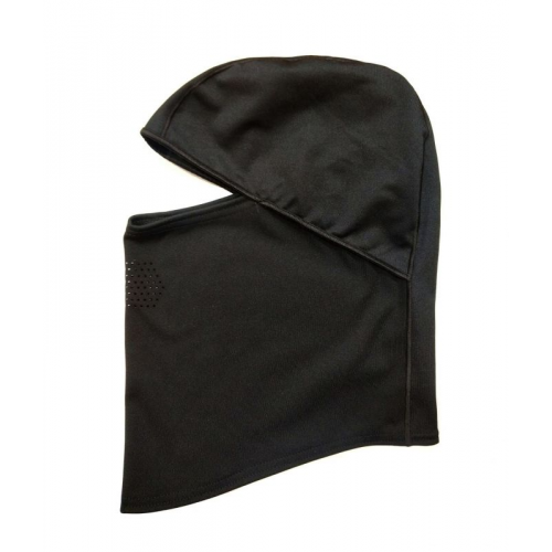 Балаклава Funtomask Z-Black ONE