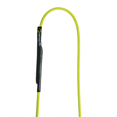 Петля Edelrid Aramid Cord Sling 6 мм зеленый 60СМ