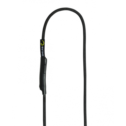 Петля Edelrid Aramid Cord Sling 6 мм темно-синий 90СМ