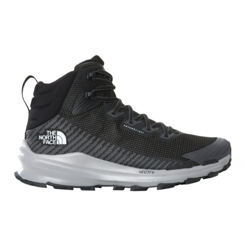 Ботинки The North Face Vectiv Fastpack Futurelight
