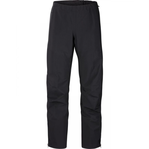 Брюки Arcteryx Beta женские