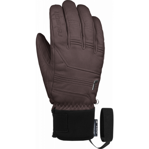 Перчатки Reusch Highland R-Tex XT