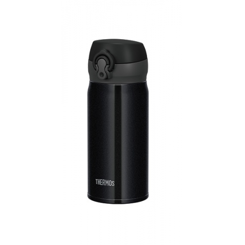 Термос Thermos JNL-354 PBK 0.35L черный 0.35Л