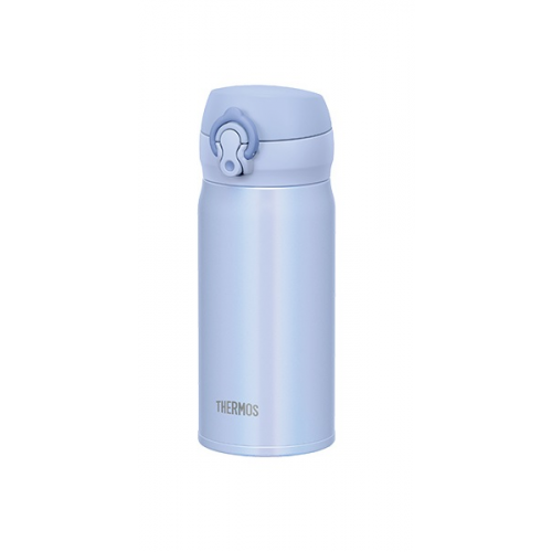 Термос Thermos JNL-354 PWB 0.35L светло-фиолетовый 0.35Л