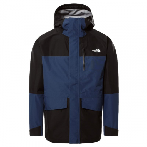 Куртка The North Face Dryzzle All Weather Futurelight