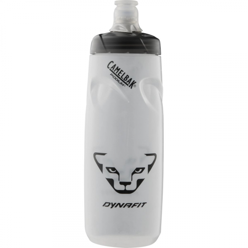 Бутылка Dynafit Race Bottle светло-серый 710МЛ