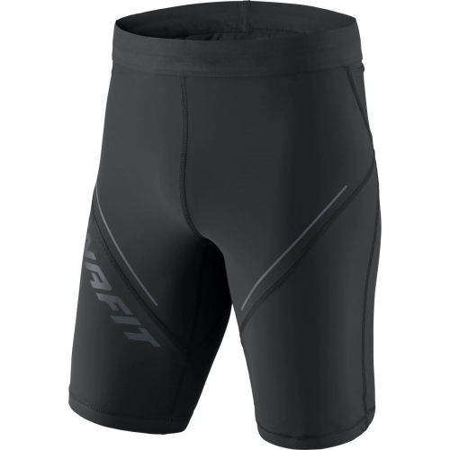 Шорты Dynafit Vert Short Tights